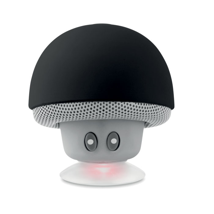 MUSHROOM - Mini wireless Lautsprecher