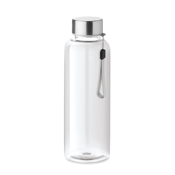 UTAH - Trinkflasche Tritan 500ml