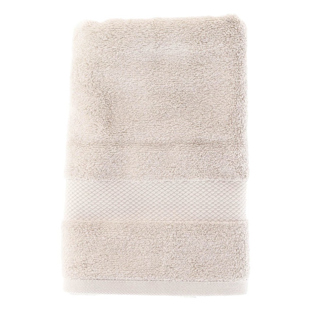Sophie Muval PureLOFT® Badetuch - Extra Soft - 90x50 cm - 500 gr/m²