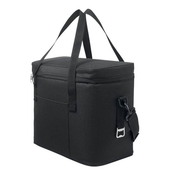 GELID - RPET-Kühltasche