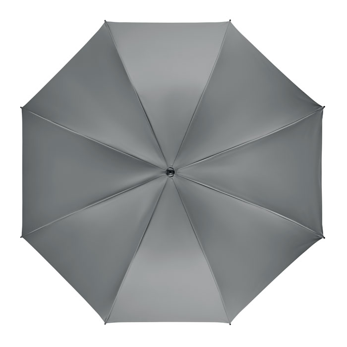 GRUSA - Regenschirm mit ABS Griff