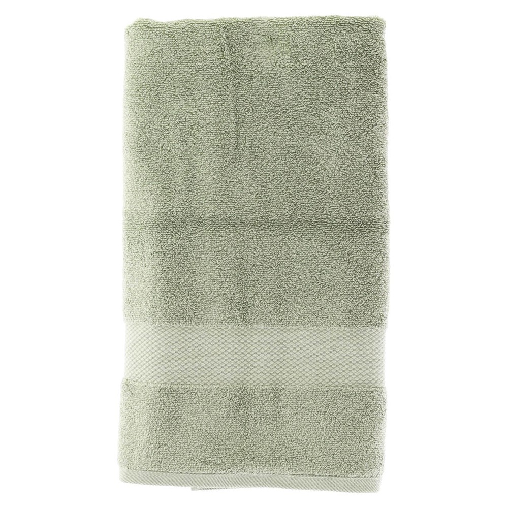 Sophie Muval PureLOFT® Handtuch, extra weich, 130 x 70 cm, 500 g/m²