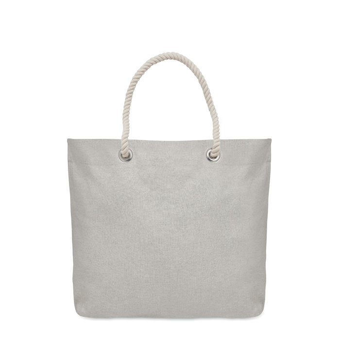 MARE - Strandtasche 220g/m²
