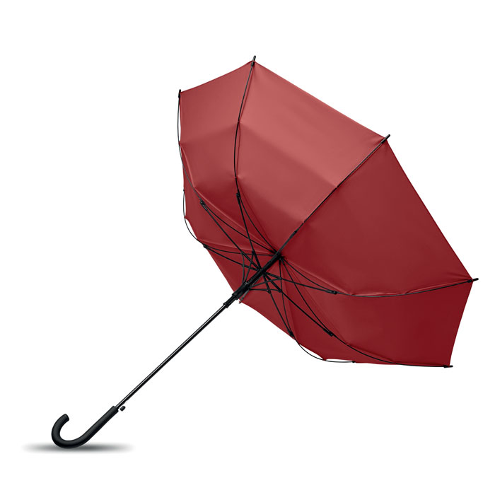 BRELA - Windproof Regenschirm 23"
