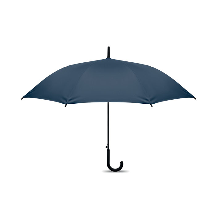 BRELA - Windproof Regenschirm 23" - blau