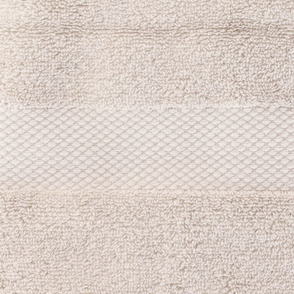 Sophie Muval PureLOFT® Badetuch - Extra Soft - 90x50 cm - 500 gr/m²