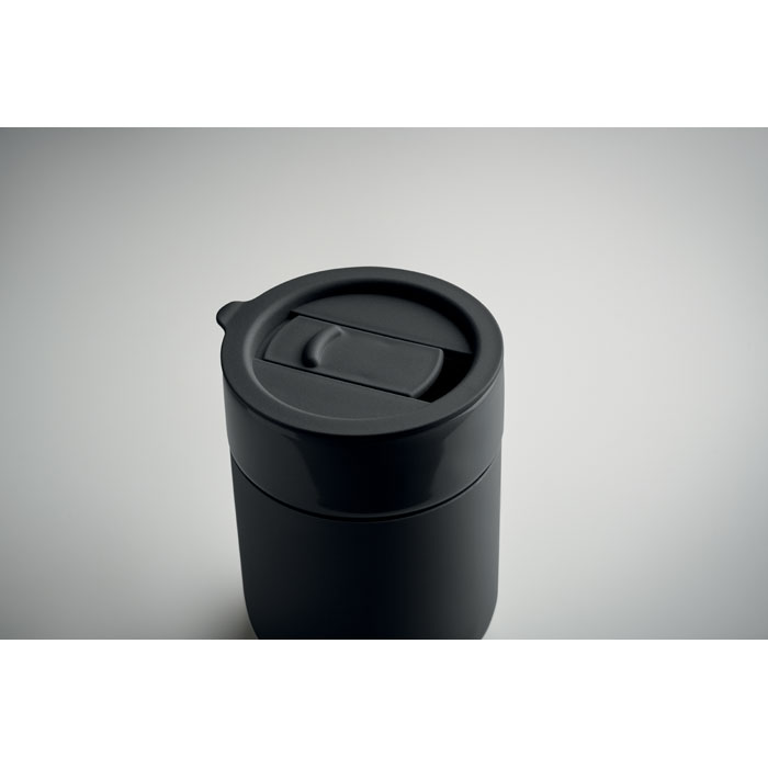 QERAM - Keramikbecher 330 ml