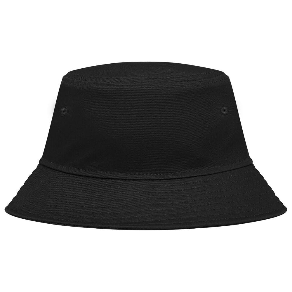 Nilton's Buckethat, 260 g/m² - Retail