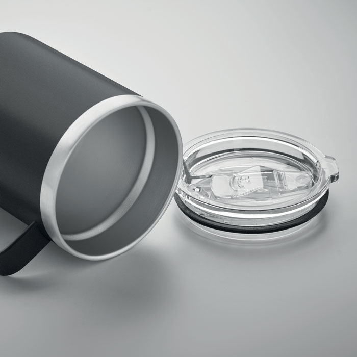 INARI - Doppelwandiger Becher 300 ml