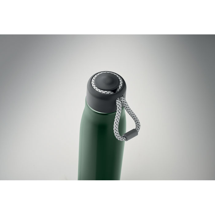 CORDLE - Doppelwandige Flasche 500 ml