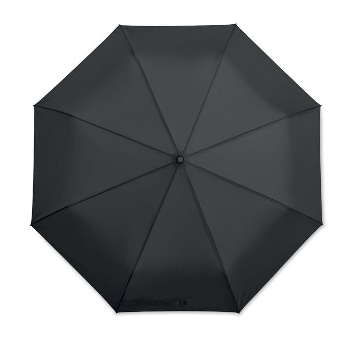 ROCHESTER - Regenschirm 27"