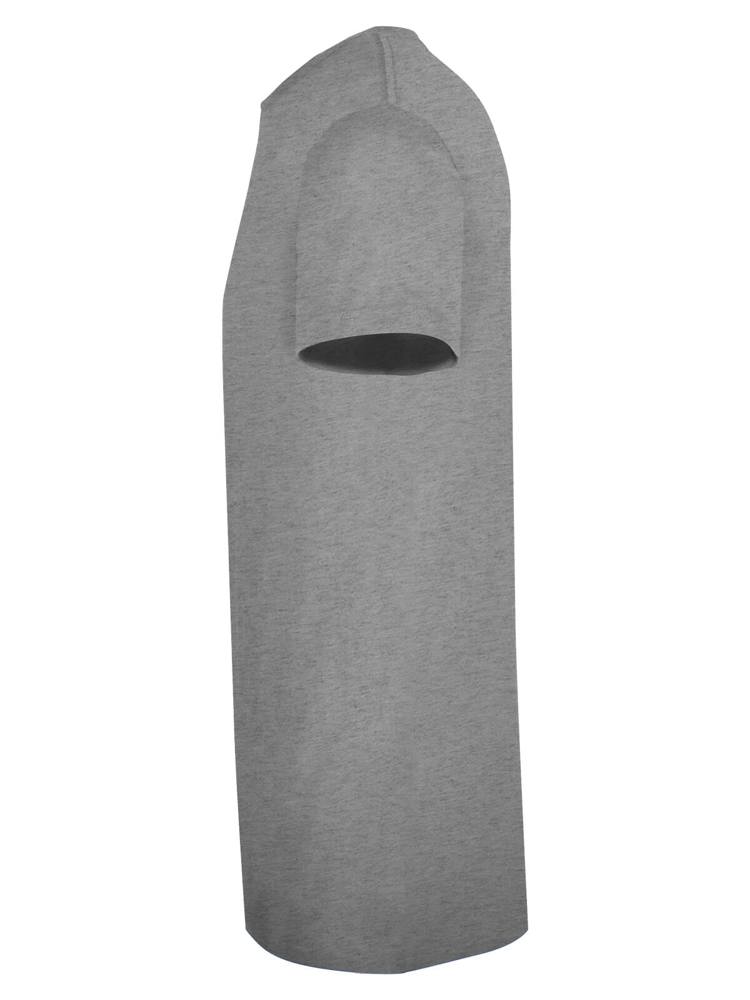 BS Evolution T-Shirt, 150 gr/m²