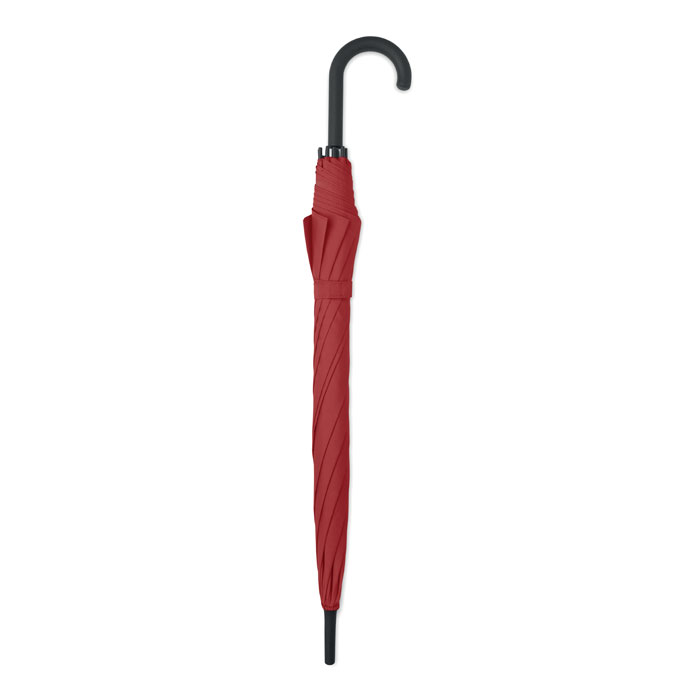 BRELA - Windproof Regenschirm 23"