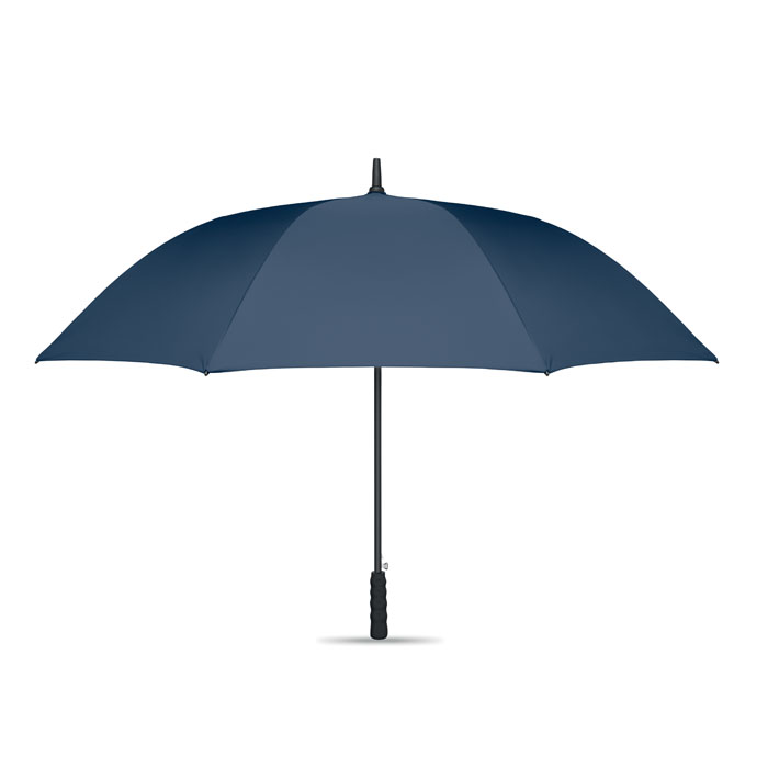 LLUVIA - 27" Regenschirm - blau