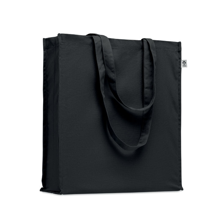 BENTE COLOUR - Einkaufstasche Organic Cotton