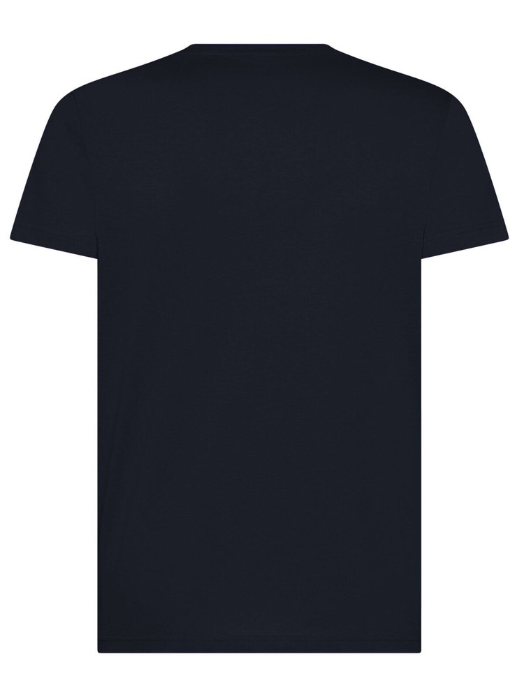 BS Gemini T-Shirt, 150 g/m